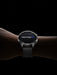EAN 6941812711668 - Xiaomi Watch S4 rainbow 3,63 cm (1.43") AMOLED 47.3 mm Digital 466 x 466 Pixeles Pantalla táctil Negro, M imagen 8