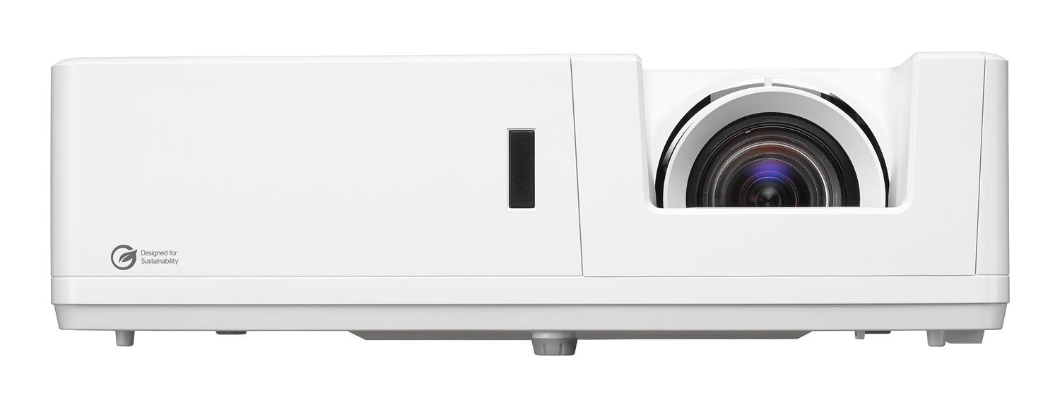 Zk708t