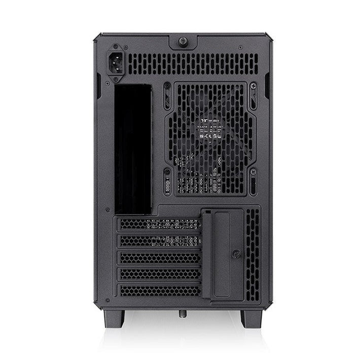 Thermaltake Tr200 (Negro) Ca-11l-00s1nn-00