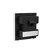 EAN 6971693279186 - Ruijie Networks RG-RAP1261 punto de acceso inalámbrico 2976 Mbit/s Blanco Energía sobre Ethernet (PoE) imagen 4