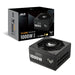 EAN 4711081786412 - ASUS TUF Gaming 1000W Gold unidad de fuente de alimentación 20+4 pin ATX ATX Negro imagen 12