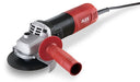 EAN 4030293221840 - Flex 492.329 amoladora angular imagen 1