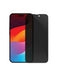 EAN 5711428019639 - dbramante1928 ES61CL001963 filtro para monitor 15,4 cm (6.06") Smartphone Filtro de privacidad para panta imagen 2