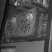 EAN 8435693102571 - Mars Gaming MC-PRO2 imagen 5