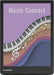 EAN 7640152093937 - PocketBook InkPad Color 3 lectore de e-book Pantalla táctil 32 GB Wifi Negro, Gris imagen 5