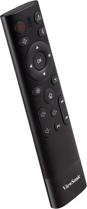 Viewsonic M1xb Projector