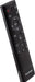 EAN 0766907030990 - Viewsonic M1XE videoproyector Proyector de corto alcance LED WVGA (854x480) Negro, Plata imagen 25