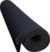 EAN 4027301323351 - SPEEDLINK ATECS Alfombrilla de ratón para juegos Negro imagen 3