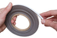 EAN 4002390063258 - MAUL 6524102 tablero o accesorio magnético Blanco imagen 8
