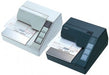 EAN 8715946319698 - Epson TM-U295 Alámbrico imagen 4