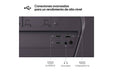 EAN 8806096597187 - LG 27G610A-B pantalla para PC 68,6 cm (27") 2560 x 1440 Pixeles Quad HD LCD Negro imagen 13