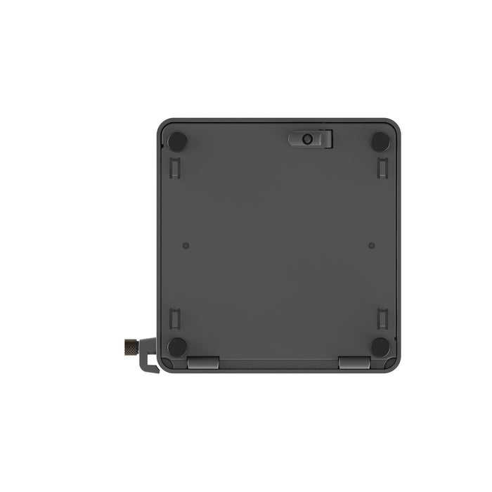 EAN 4711387949955 - ASUS NUC 15 Pro RNUC15CRHU500002 Negro 225H BGA 2049 imagen 16