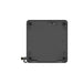EAN 4711387950135 - ASUS NUC 15 Pro RNUC15CRHV700002 Negro 265H imagen 11