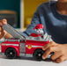 EAN 0681147037397 - PAW Patrol Marshall’s Firetruck imagen 3