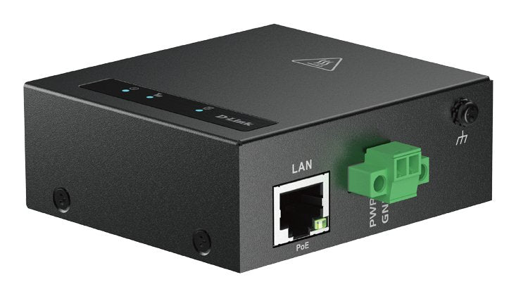 EAN 790069476716 - D-Link DWM-311-TP/B módem imagen 3