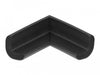 EAN 4043619183975 - DeLOCK 18397 protector de esquina para bebés 1 pieza(s) Cloruro de polivinilo (PVC) imagen 1