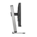 EAN 8721038001785 - Philips 5000 series 27B2G5500/00 pantalla para PC 68,6 cm (27") 2560 x 1440 Pixeles Quad HD LCD Antracita imagen 11