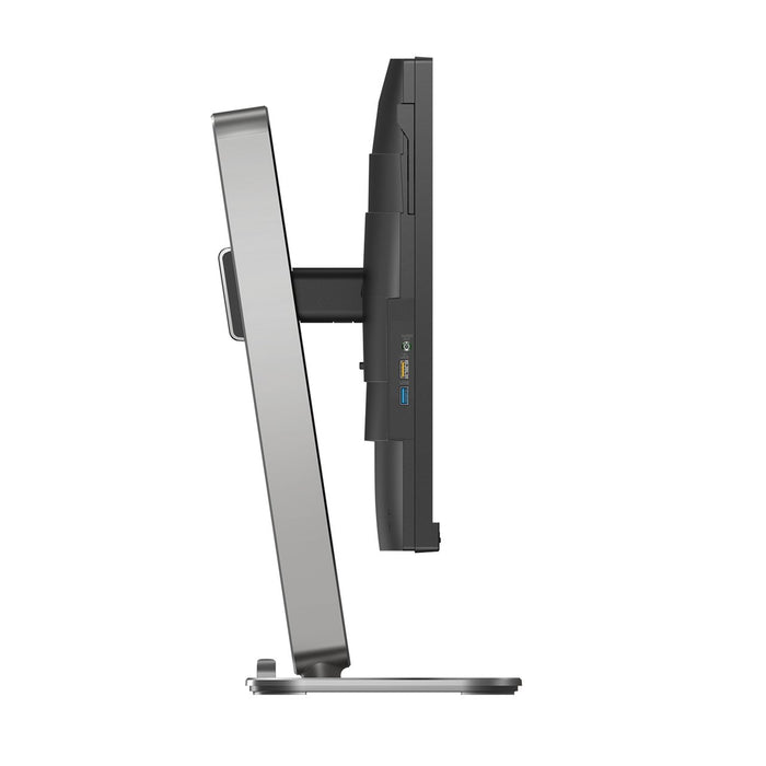 EAN 8721038001761 - Philips 5000 series 27B2G5200/00 pantalla para PC 68,6 cm (27") 1920 x 1080 Pixeles Full HD LCD Antracita imagen 11