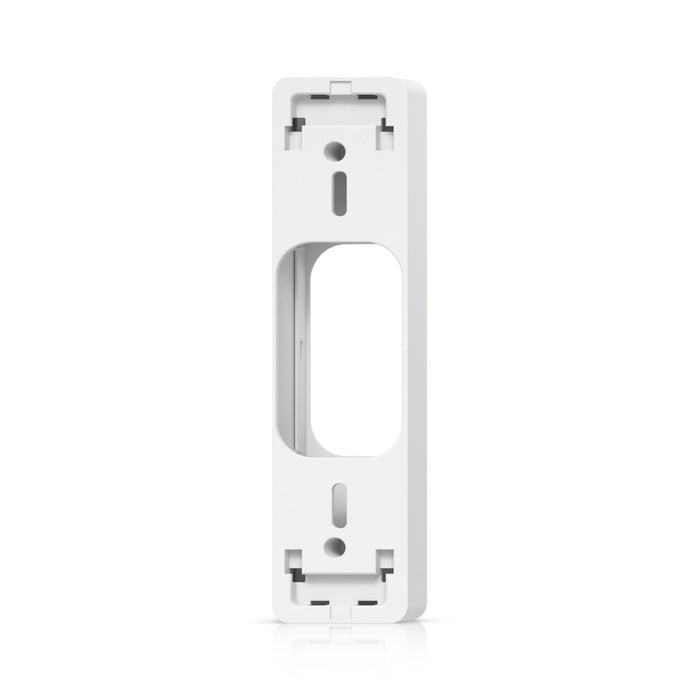 EAN 810084694466 - Ubiquiti UACC-Reader-Pro-AM-W Caja de montaje imagen 7