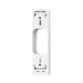 EAN 810084694466 - Ubiquiti UACC-Reader-Pro-AM-W Caja de montaje imagen 7