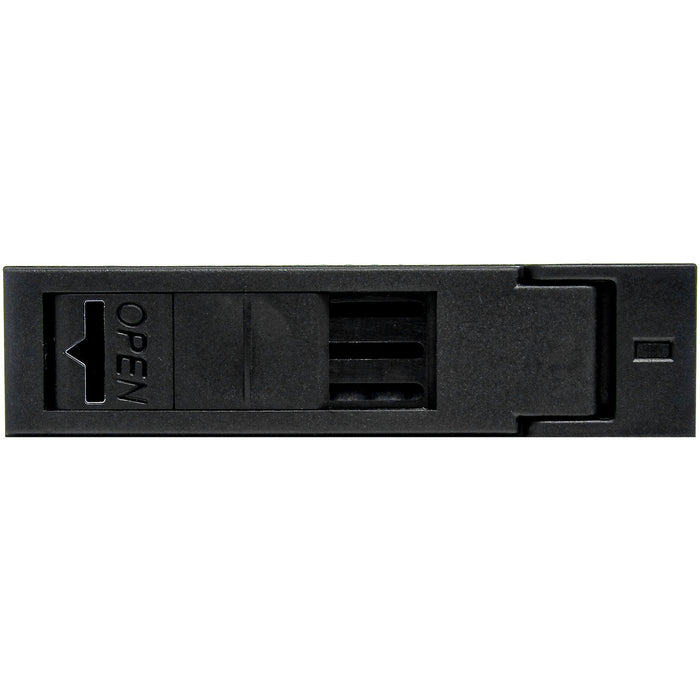 Adaptador Startech D.D. 2.5" A 3.5"