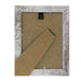 EAN 8020912047100 - ZEP NELSON Expositor de pie retroiluminado Blanco imagen 4