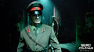 EAN 5030917292668 - Activision Call of Duty: Black Ops Cold War Estándar Español Xbox Series X imagen 7