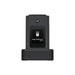 EAN 4894461981604 - TCL OneTouch 4043 8,13 cm (3.2") 130,6 g Gris Característica del teléfono imagen 4