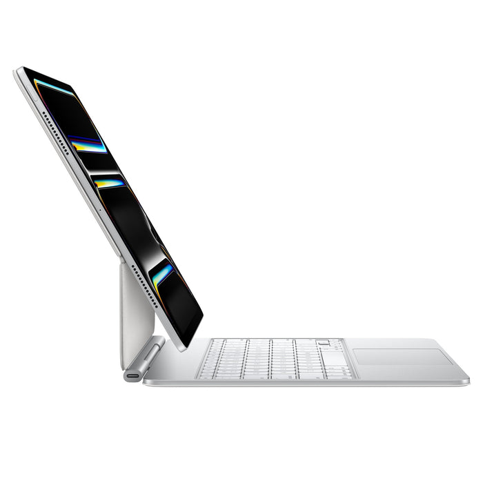 EAN 0195949483769 - Apple Magic Keyboard QWERTY Inglés de EE. UU. imagen 4