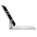EAN 0195949483769 - Apple Magic Keyboard QWERTY Inglés de EE. UU. imagen 4