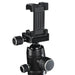 EAN 4007249046482 - Hama Pro II Soporte imagen 5