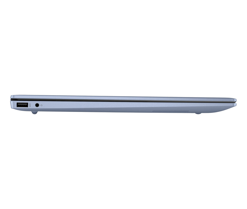 EAN 199251190209 - HP OmniBook 5 NGAI 16-ag1007ns Copilot+ PC AMD Ryzen AI 7 350 Portátil 40,6 cm (16") 2K 16 GB LPDDR5x-SDRA imagen 10