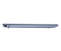 EAN 199251190209 - HP OmniBook 5 NGAI 16-ag1007ns Copilot+ PC AMD Ryzen AI 7 350 Portátil 40,6 cm (16") 2K 16 GB LPDDR5x-SDRA imagen 10