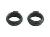 EAN 5711783189879 - CoreParts MSP8850 accesorio o pieza de recambio para impresora/escáner 2 pieza(s) imagen 1