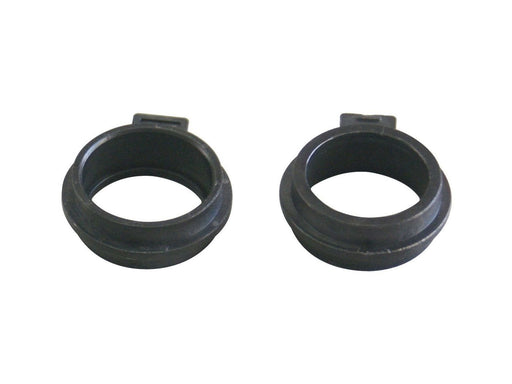 EAN 5711783189879 - CoreParts MSP8850 accesorio o pieza de recambio para impresora/escáner 2 pieza(s) imagen 1