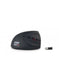 EAN 3760170846460 - Urban Factory EMR20UF-N ratón Oficina mano derecha RF inalámbrico Óptico 1600 DPI imagen 1