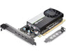 EAN 0195892052913 - Lenovo Nvidia T1000 8 GB GDDR6 imagen 1