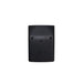 EAN 4002390091213 - MAUL ECO 650 calculadora Bolsillo Calculadora básica Negro imagen 6
