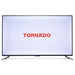 EAN 6221127406474 - TORNADO 55UA3400X Televisor 139,7 cm (55") 4K Ultra HD Smart TV Wifi Negro 250 cd / m² imagen 13