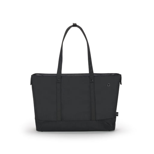 EAN 7640186417426 - DICOTA D31977-RPET maletines para portátil 35,8 cm (14.1") Estuche para dama Negro imagen 1