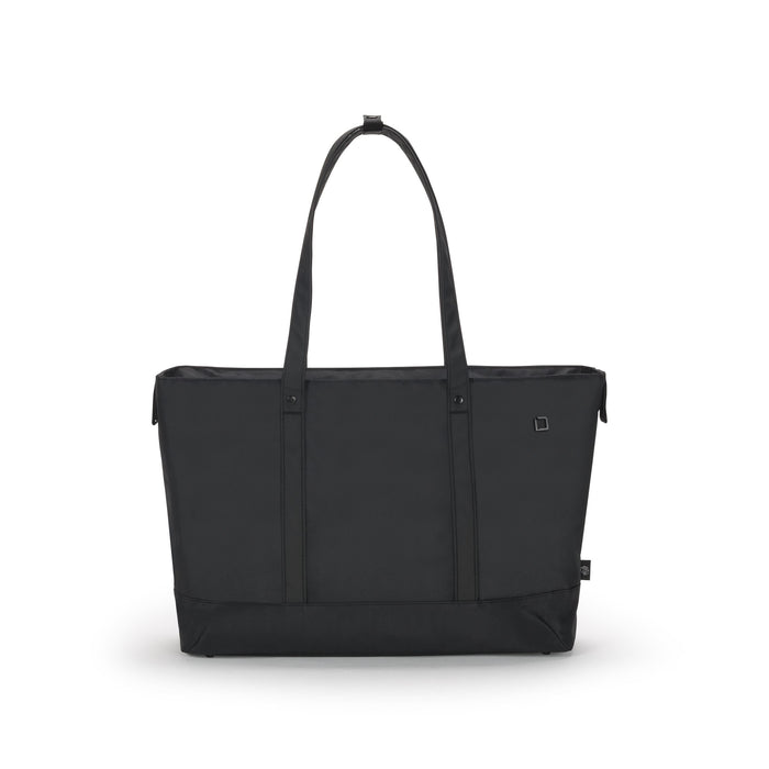 EAN 7640186417426 - DICOTA D31977-RPET maletines para portátil 35,8 cm (14.1") Estuche para dama Negro imagen 1