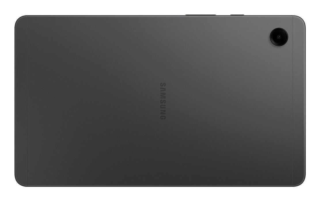 EAN 8806095361536 - Samsung Galaxy Tab A9 4G Mediatek LTE-TDD & LTE-FDD 128 GB 22,1 cm (8.7") 8 GB Wi-Fi 5 (802.11ac) Grafito imagen 2
