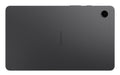 EAN 8806095361598 - Samsung Galaxy Tab A9 SM-X110N Mediatek 128 GB 22,1 cm (8.7") 8 GB Wi-Fi 5 (802.11ac) Grafito imagen 2