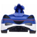 EAN 192995428232 - Sonic the Hedgehog Sonic imagen 2