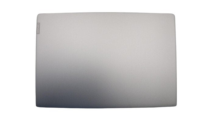EAN 5706998519184 - Lenovo 5CB0R07309 refacción para laptop Tapa de pantalla imagen 1