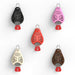 EAN 5999566451010 - Tickless PET Gato / Perro imagen 3