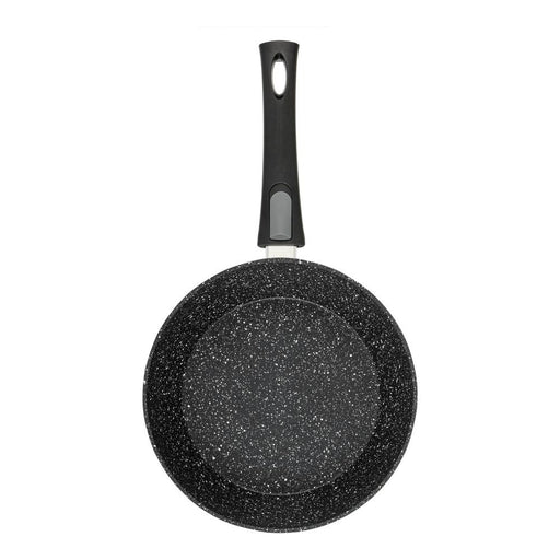 EAN 4260403577806 - Resto Kitchenware Leo Sartén multiuso Alrededor imagen 2