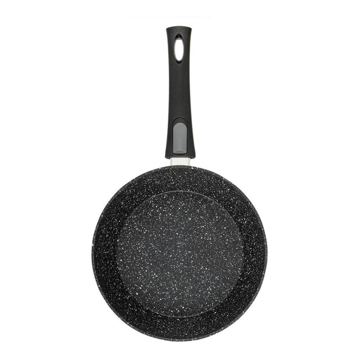EAN 4260403577806 - Resto Kitchenware Leo Sartén multiuso Alrededor imagen 2