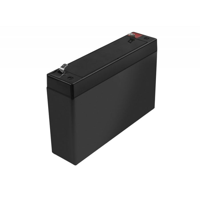 EAN 5907813963360 - Green Cell AGM39 batería recargable industrial Sealed Lead Acid (VRLA) 7200 mAh 6 V imagen 2