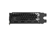 EAN 4895173627774 - Zotac GAMING GeForce RTX 3050 Eco Solo NVIDIA 8 GB GDDR6 imagen 2